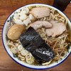 ケンちゃんラーメン 本店