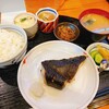 活魚料理ととや