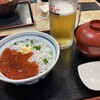紀伊國屋食堂