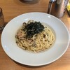 ストリート パスタ カンパニー