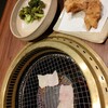 大阪焼ふぐの会 西天満