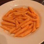 オステリア アバンティ - 