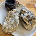 カキアキ水産 - 