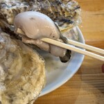 カキアキ水産 - 