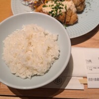 鶏料理 清水 - 