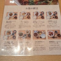 鶏料理 清水 - 