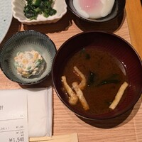鶏料理 清水 - 