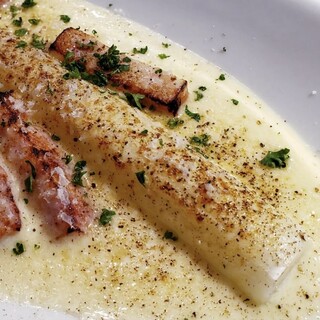 LOVE ワインとビストロのお店_2