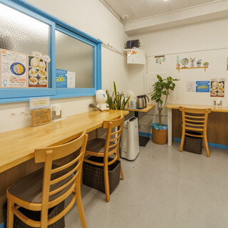 季節のスイーツとかき氷のお店 SORA_1