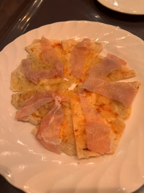 Osteria AVANTI! photo 2