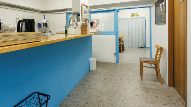 Koori no Kanmiya SORA photo 4