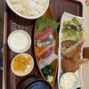 さくら水産 海浜幕張南口店