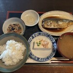 春海亭 - 