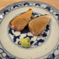 鮨　縁 - 