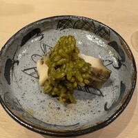 鮨　縁 - 