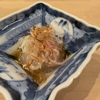 鮨　縁 - 