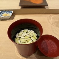 鮨　縁 - 