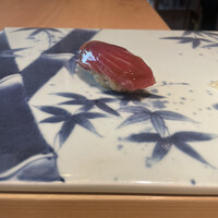 黒杉 - 