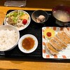餃子幸福論