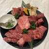 凛 焼肉 千日前店