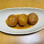 木の花屋 - 