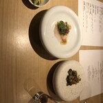 RISTORANTE IL NODO - 