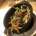 RISTORANTE IL NODO - 