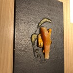 RISTORANTE IL NODO - 