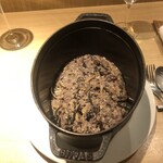 RISTORANTE IL NODO - 