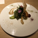 RISTORANTE IL NODO - 