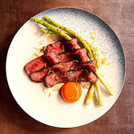 四季料理店 ihsad - メイン写真: