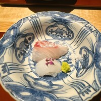 祇園迦陵 - 