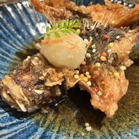 博多味問屋いちにち一膳 - 