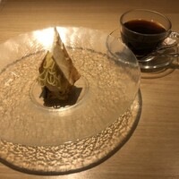 RISTORANTE IL NODO - 
