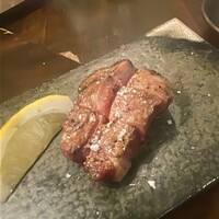 アカミヤコウシ - 