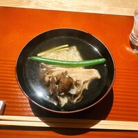 祇園迦陵 - 