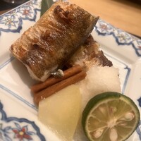 伊豆の旬 やんも 南青山店 - 