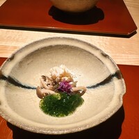 祇園迦陵 - 