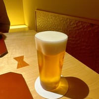 祇園迦陵 - 