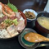 せき亭 - 