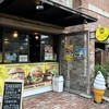 SHIMAUMA BURGER 洲本店