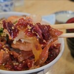 紀の代 - 