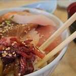 紀の代 - 