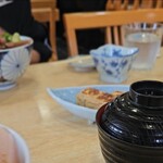 紀の代 - 