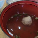 紀の代 - 