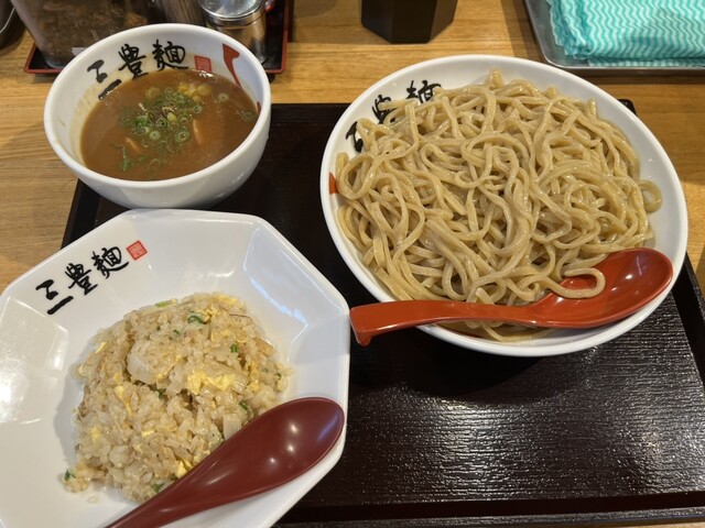 Sanpou Men Higashisumiyoshiten photo 3