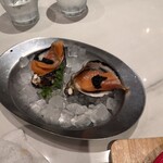 オイスターハウス 西宮 - 