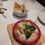 オイスターハウス 西宮 - 