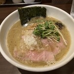 まかない へきる - 