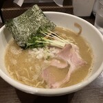 まかない へきる - 